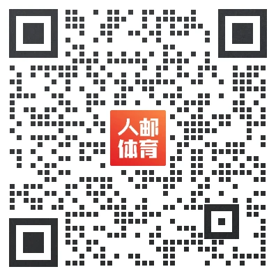 制定篮球交流计划以促进个人技能发展的方法_0