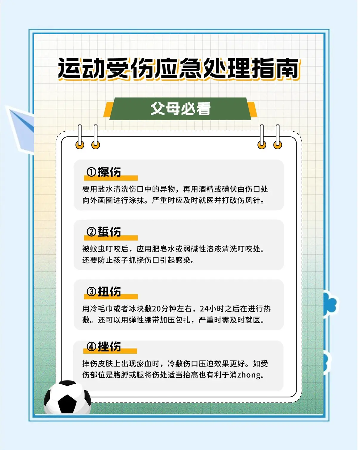 哪里能找到适合初学者的篮球心理训练方法_0